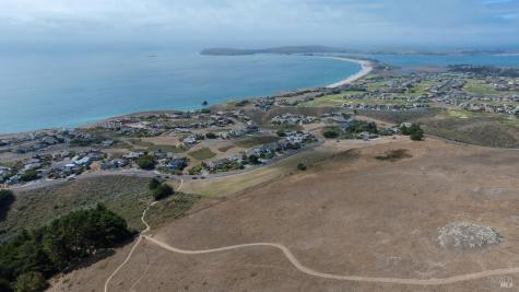 20377 Osprey Drive Bodega Bay CA 94923