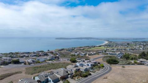20377 Osprey Drive Bodega Bay CA 94923