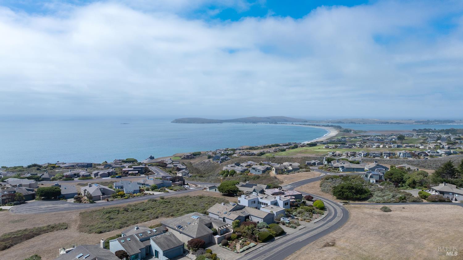 20377 Osprey Drive Bodega Bay CA 94923