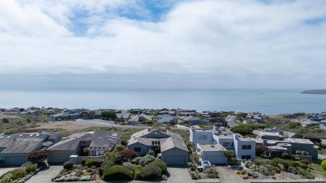 20377 Osprey Drive Bodega Bay CA 94923