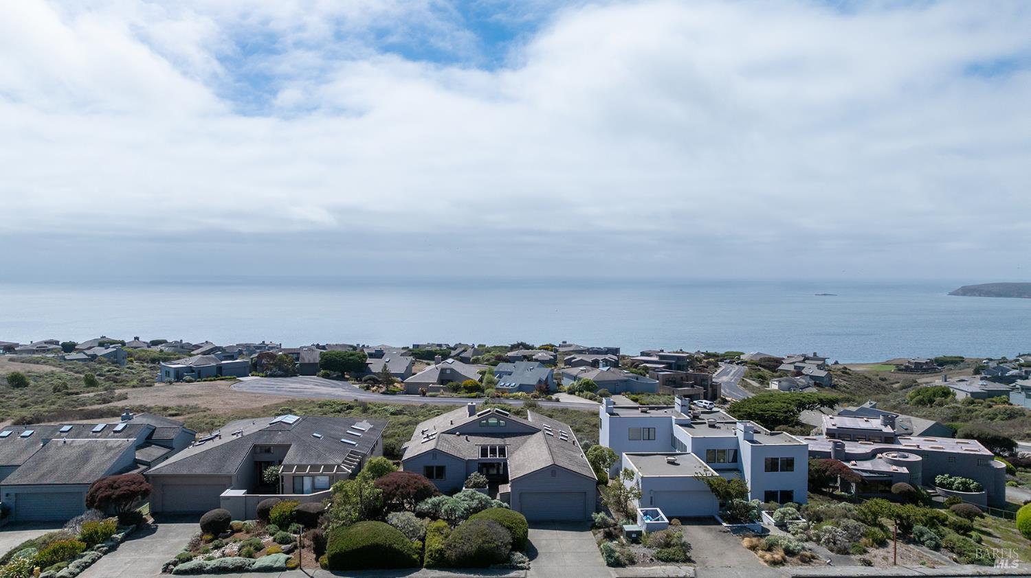 20377 Osprey Drive Bodega Bay CA 94923