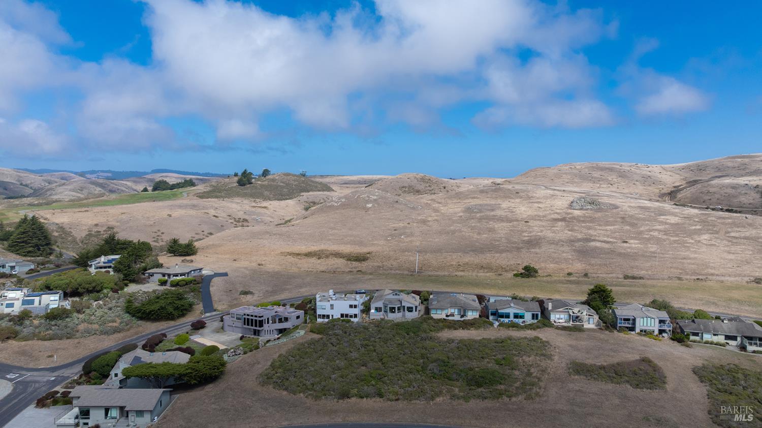 20377 Osprey Drive Bodega Bay CA 94923
