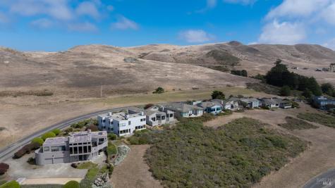 20377 Osprey Drive Bodega Bay CA 94923