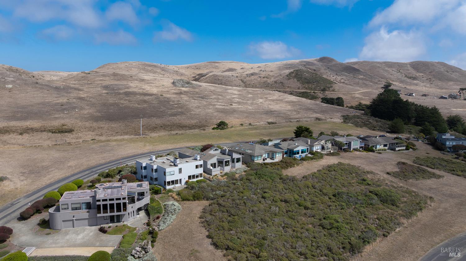 20377 Osprey Drive Bodega Bay CA 94923