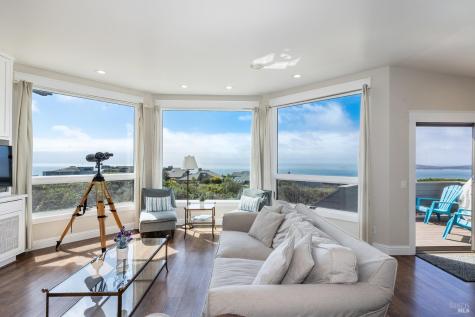 20377 Osprey Drive Bodega Bay CA 94923