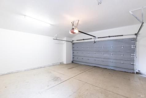 20377 Osprey Drive Bodega Bay CA 94923