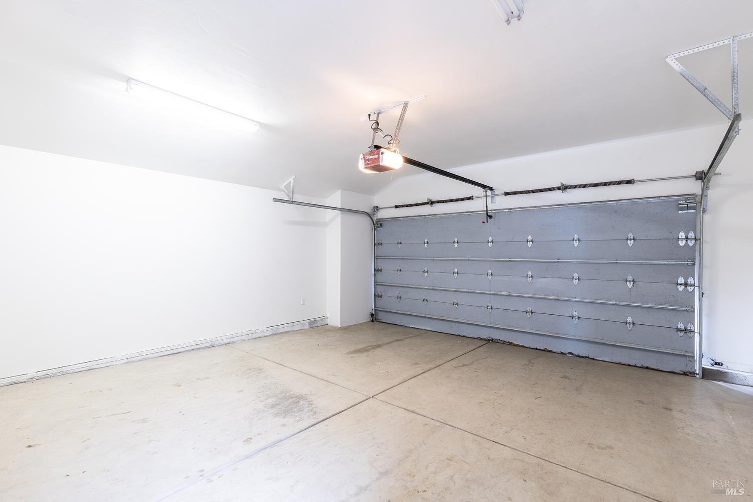 20377 Osprey Drive Bodega Bay CA 94923