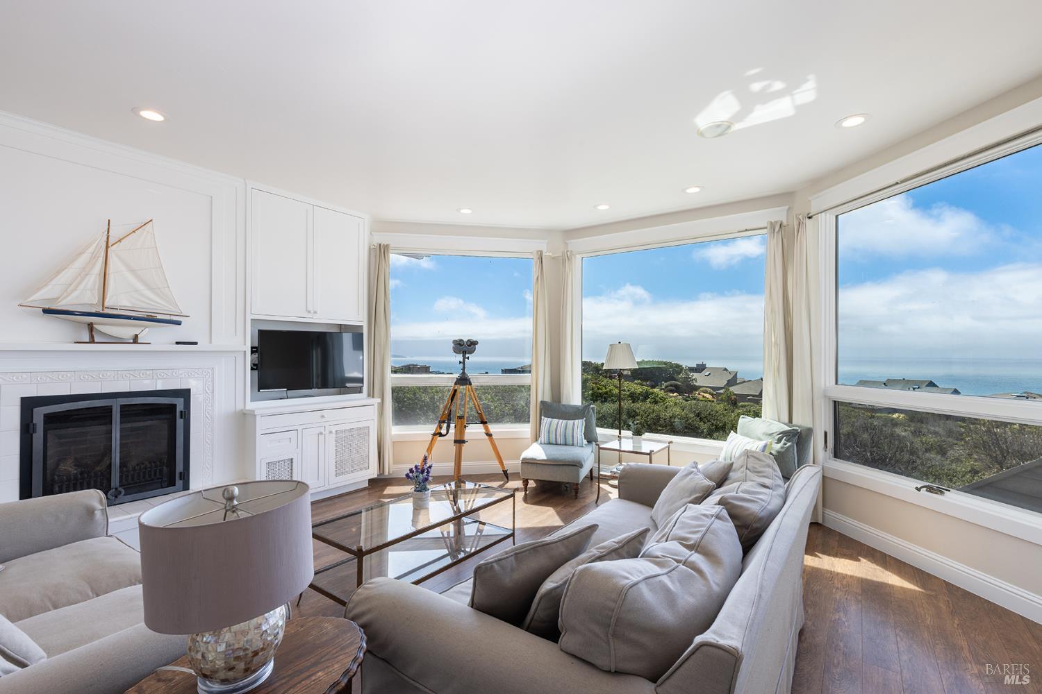 20377 Osprey Drive Bodega Bay CA 94923