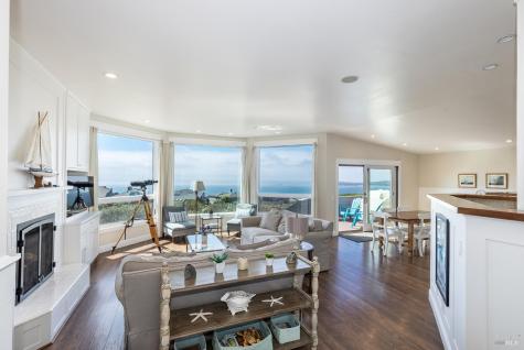 20377 Osprey Drive Bodega Bay CA 94923