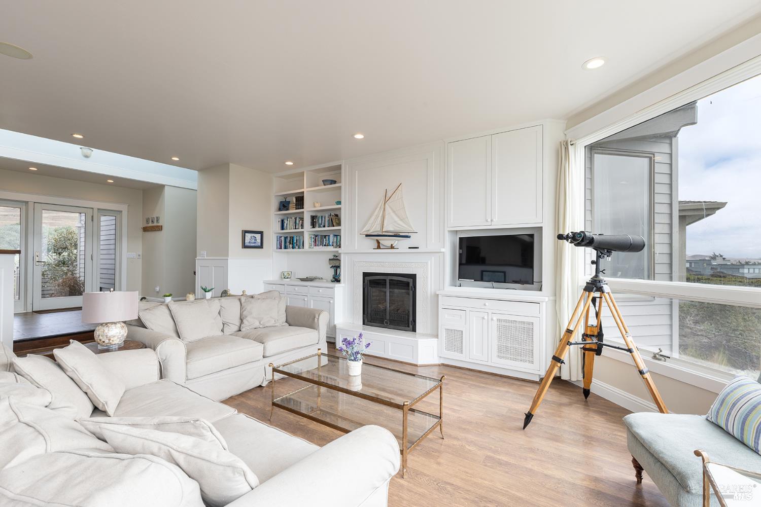 20377 Osprey Drive Bodega Bay CA 94923