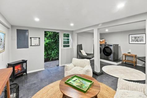 398 Ocean Parkway Bolinas CA 94924