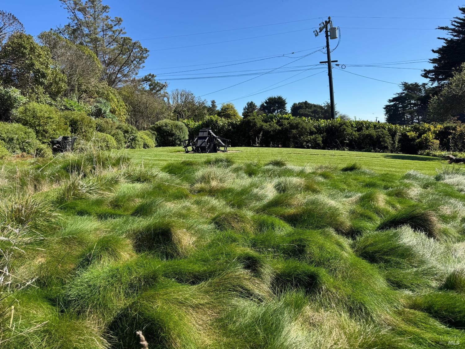 398 Ocean Parkway Bolinas CA 94924