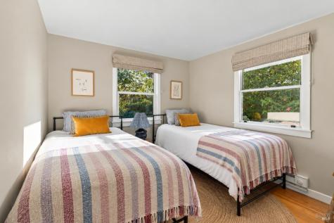 398 Ocean Parkway Bolinas CA 94924