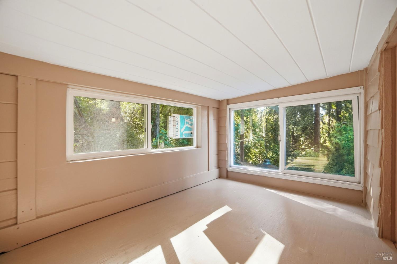 37 Grand View Avenue Camp Meeker CA 95419