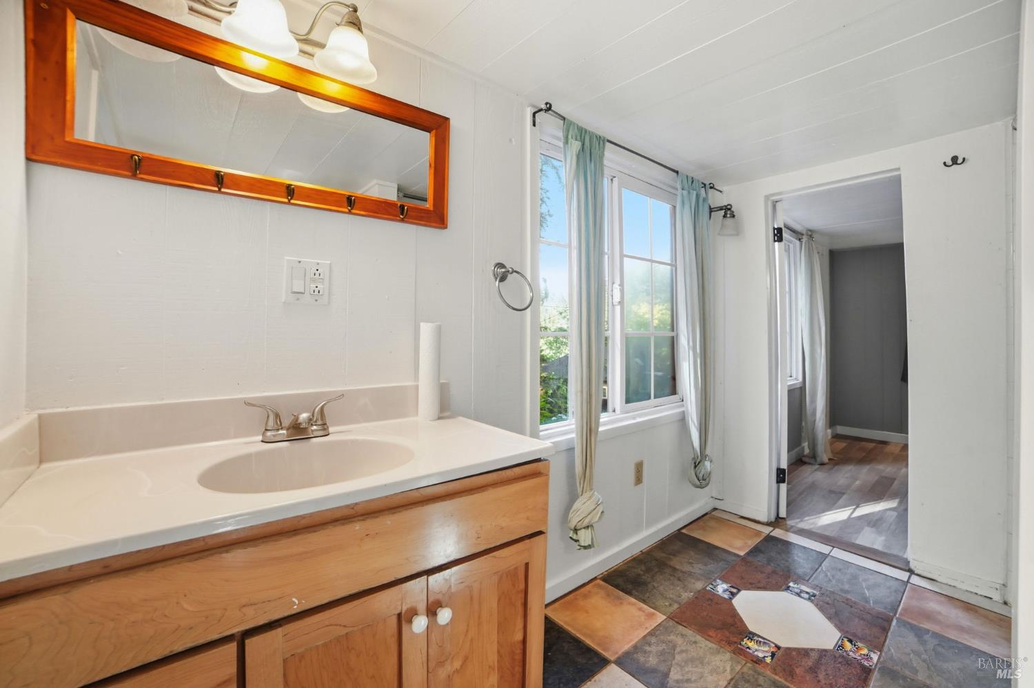37 Grand View Avenue Camp Meeker CA 95419
