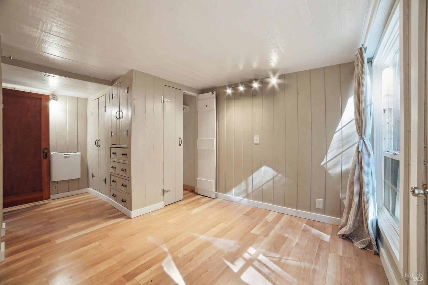 37 Grand View Avenue Camp Meeker CA 95419
