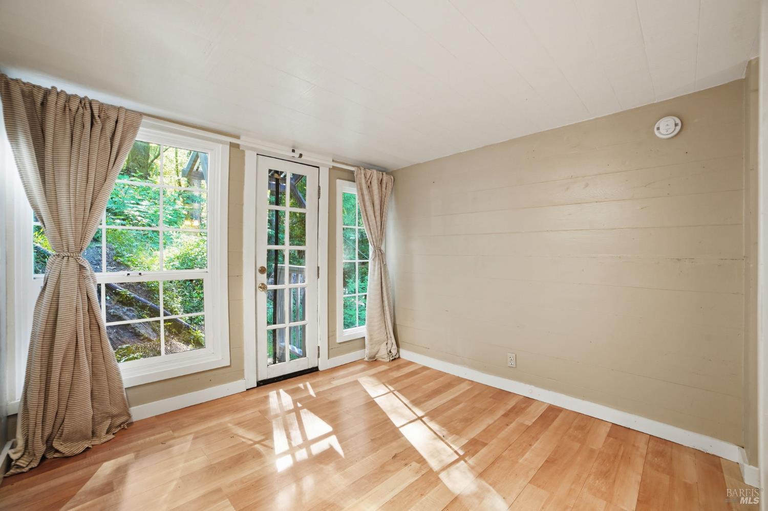 37 Grand View Avenue Camp Meeker CA 95419