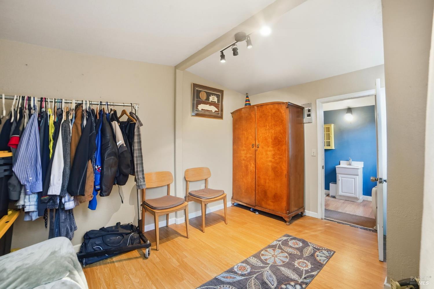 37 Grand View Avenue Camp Meeker CA 95419