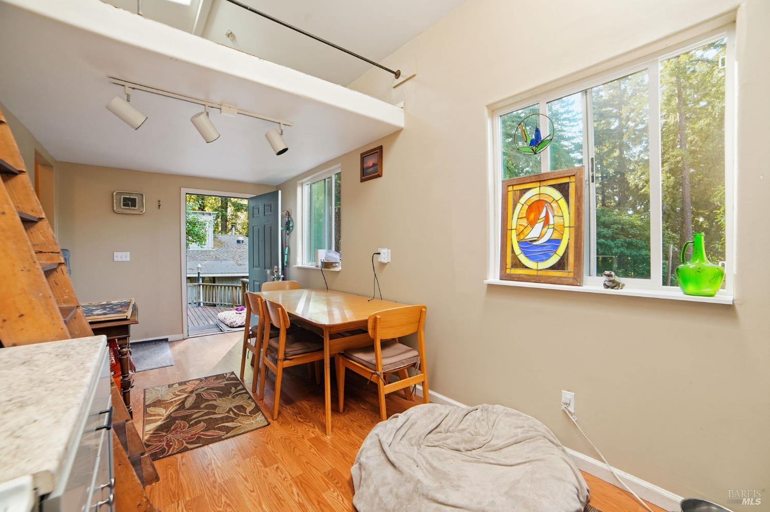 37 Grand View Avenue Camp Meeker CA 95419