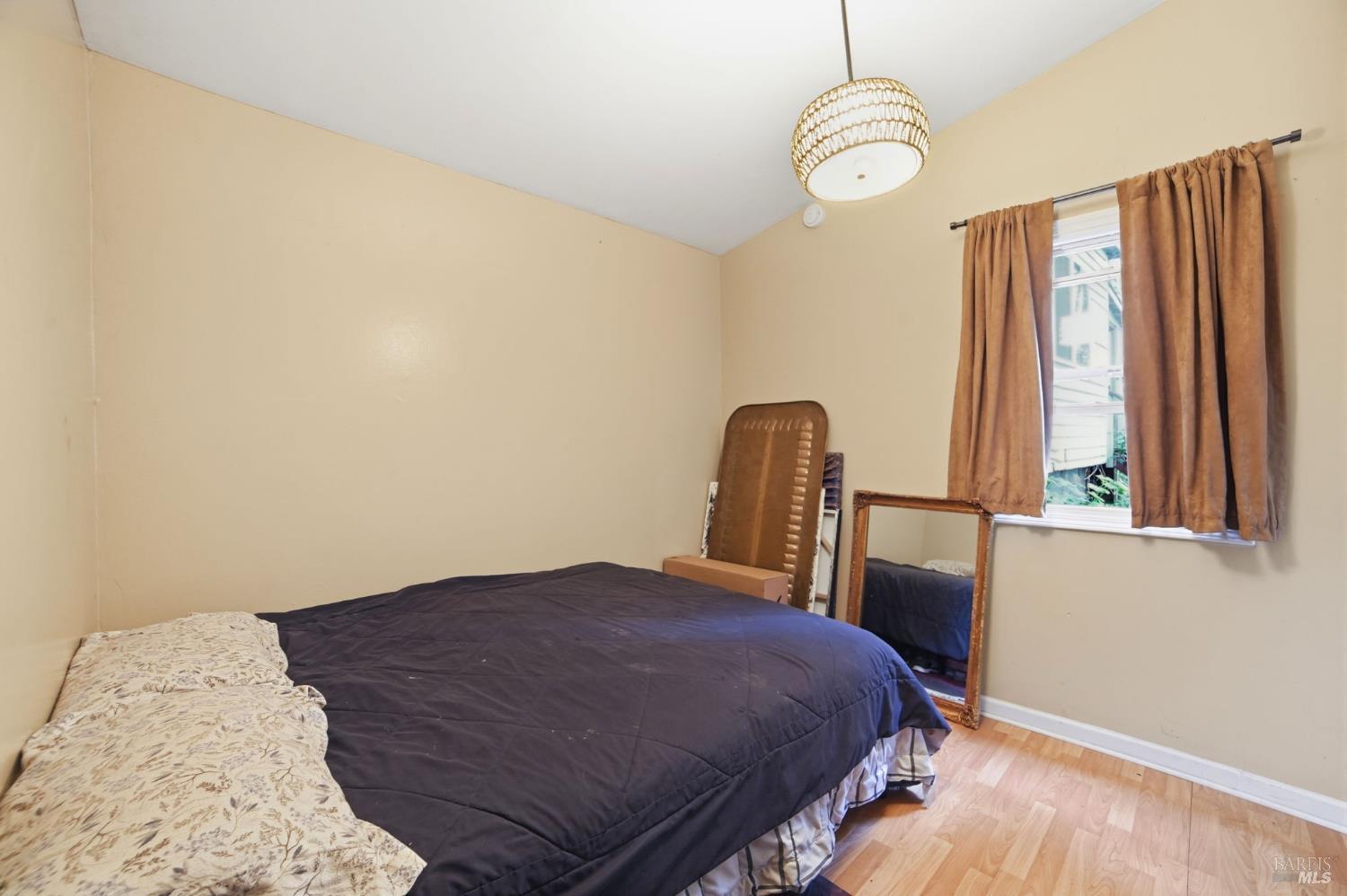 37 Grand View Avenue Camp Meeker CA 95419