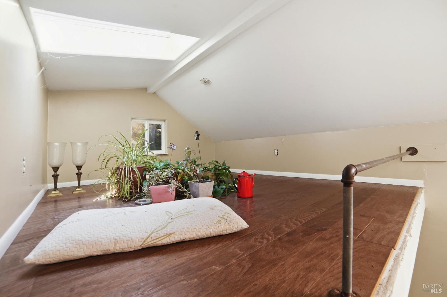 37 Grand View Avenue Camp Meeker CA 95419