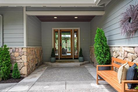 2585 Marra Road Occidental CA 95465