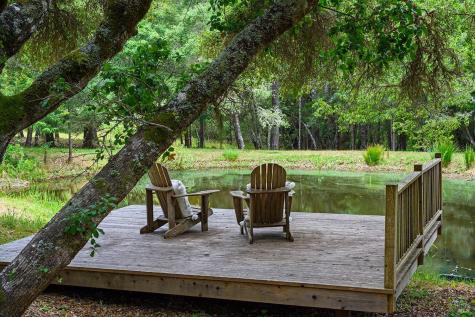 2585 Marra Road Occidental CA 95465