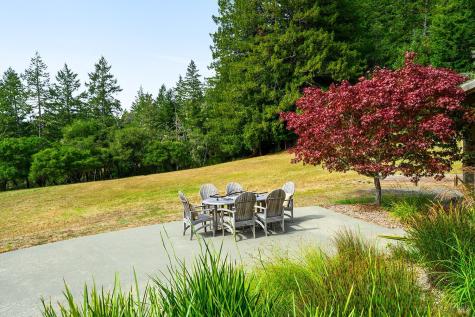 2585 Marra Road Occidental CA 95465