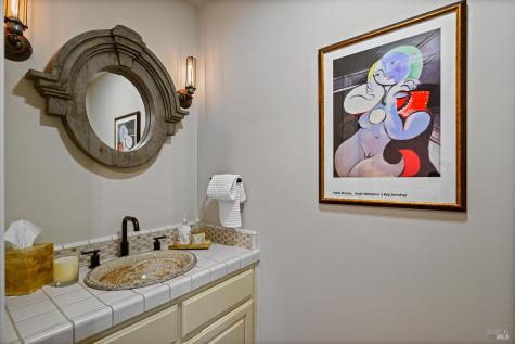2585 Marra Road Occidental CA 95465