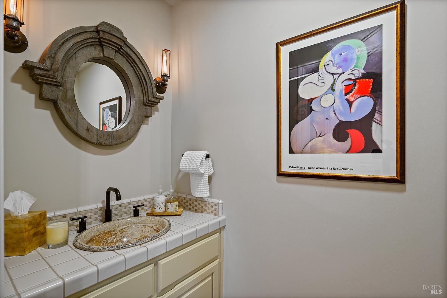2585 Marra Road Occidental CA 95465