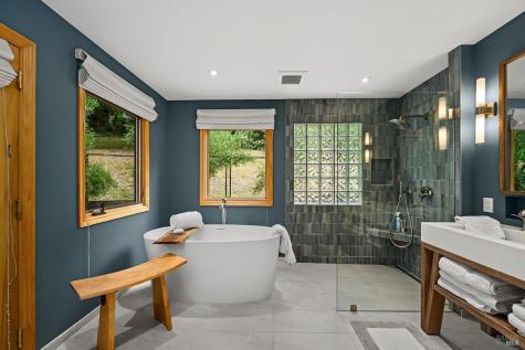 2585 Marra Road Occidental CA 95465