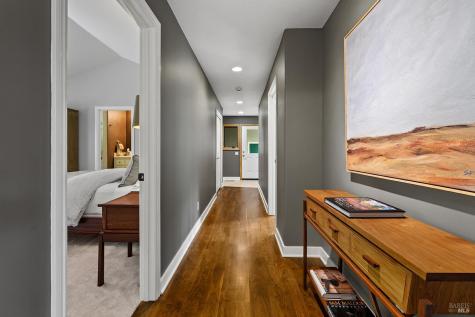 2585 Marra Road Occidental CA 95465