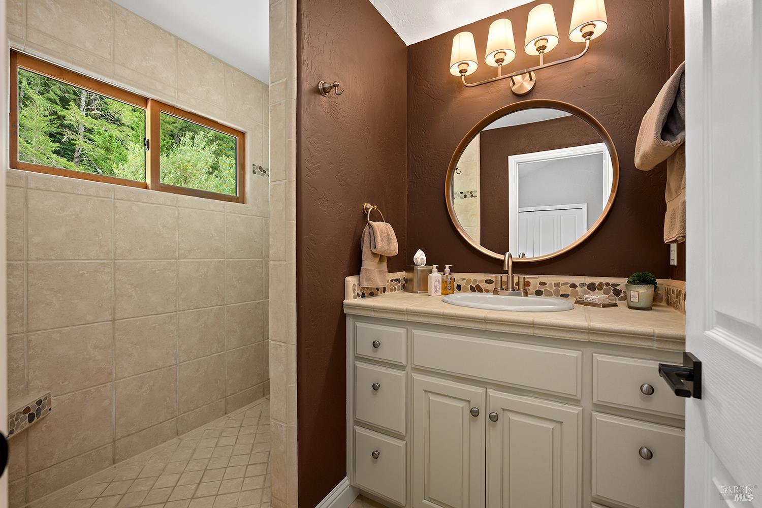 2585 Marra Road Occidental CA 95465