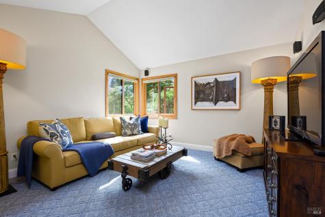 2585 Marra Road Occidental CA 95465