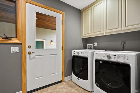 2585 Marra Road Occidental CA 95465