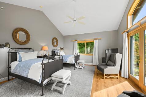 2585 Marra Road Occidental CA 95465