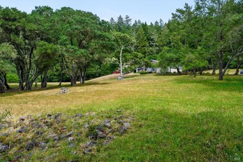 2585 Marra Road Occidental CA 95465