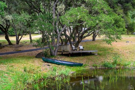 2585 Marra Road Occidental CA 95465