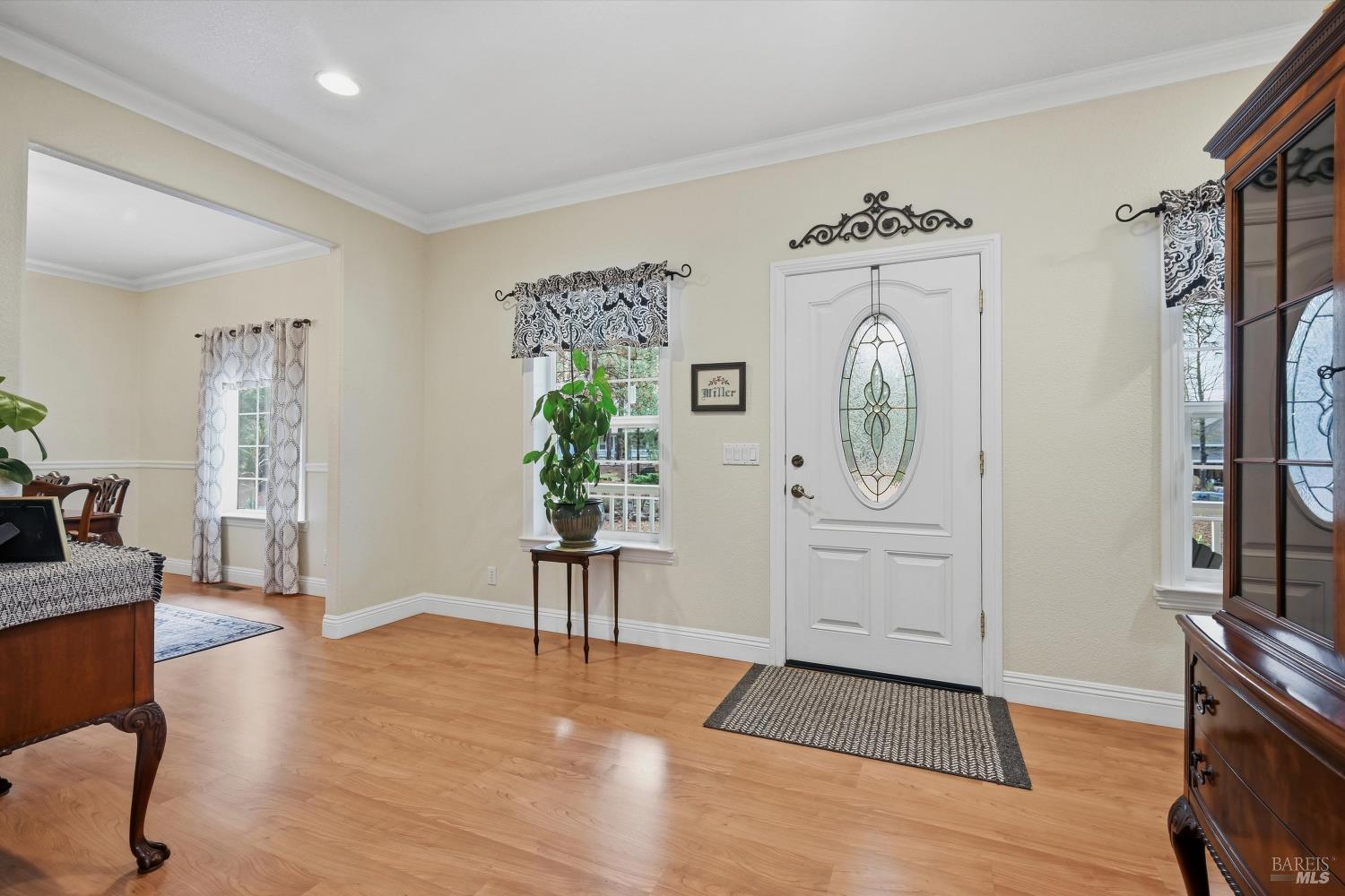 8863 Fox Drive Cobb CA 95426