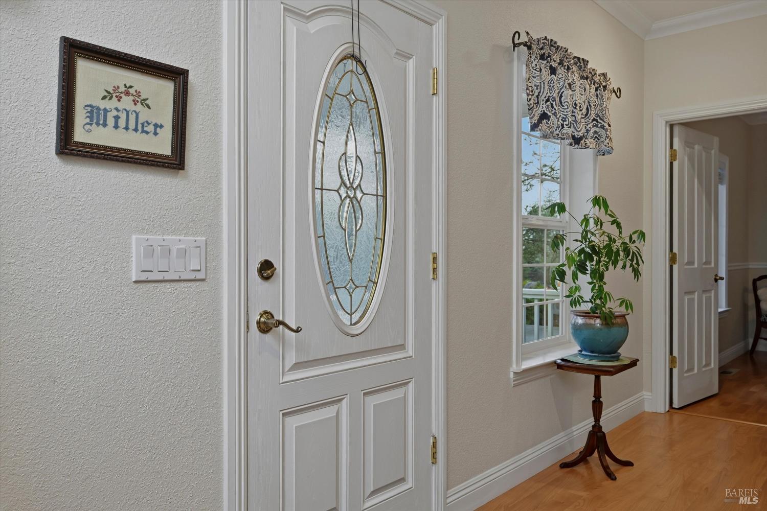 8863 Fox Drive Cobb CA 95426