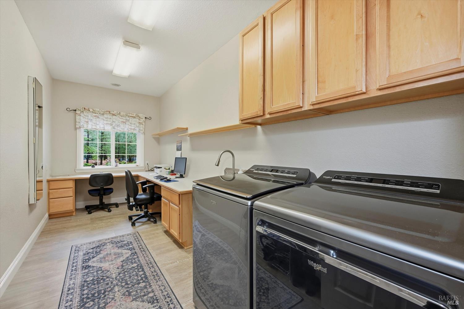 8863 Fox Drive Cobb CA 95426