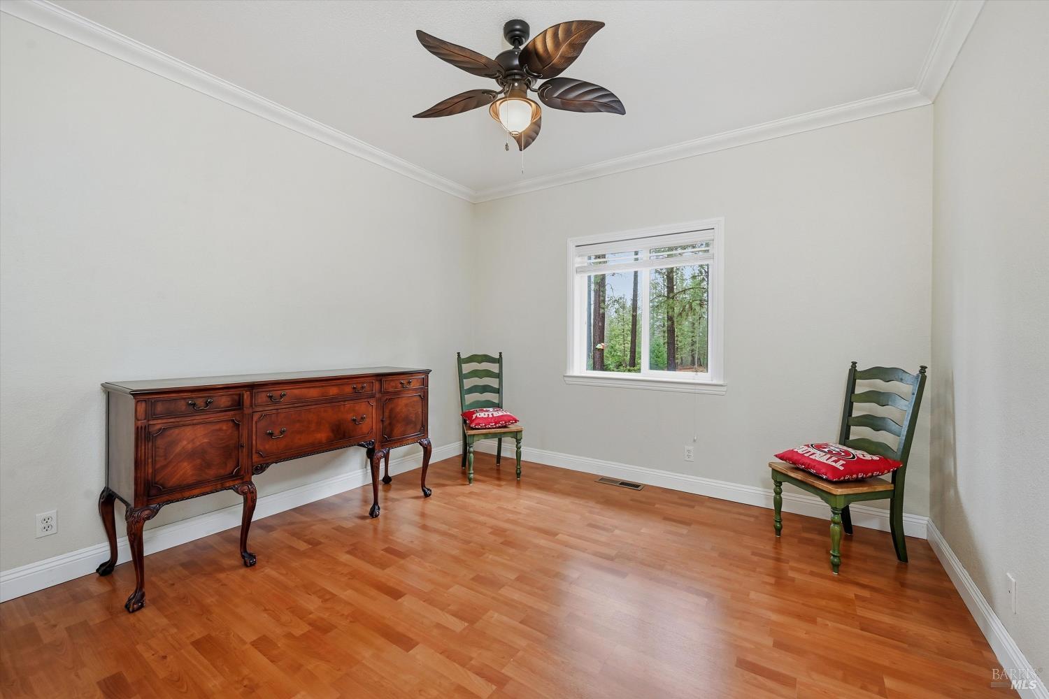 8863 Fox Drive Cobb CA 95426
