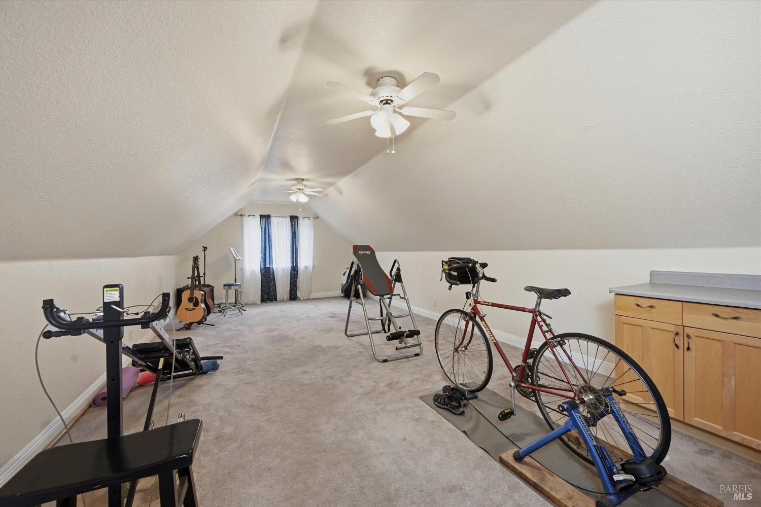 8863 Fox Drive Cobb CA 95426