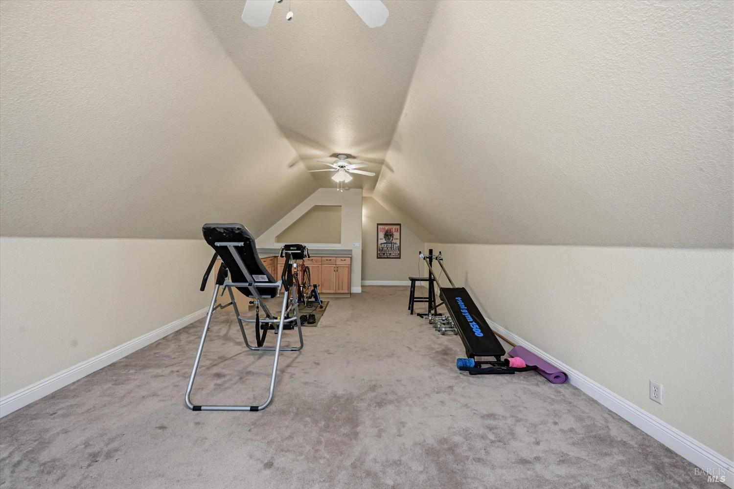 8863 Fox Drive Cobb CA 95426