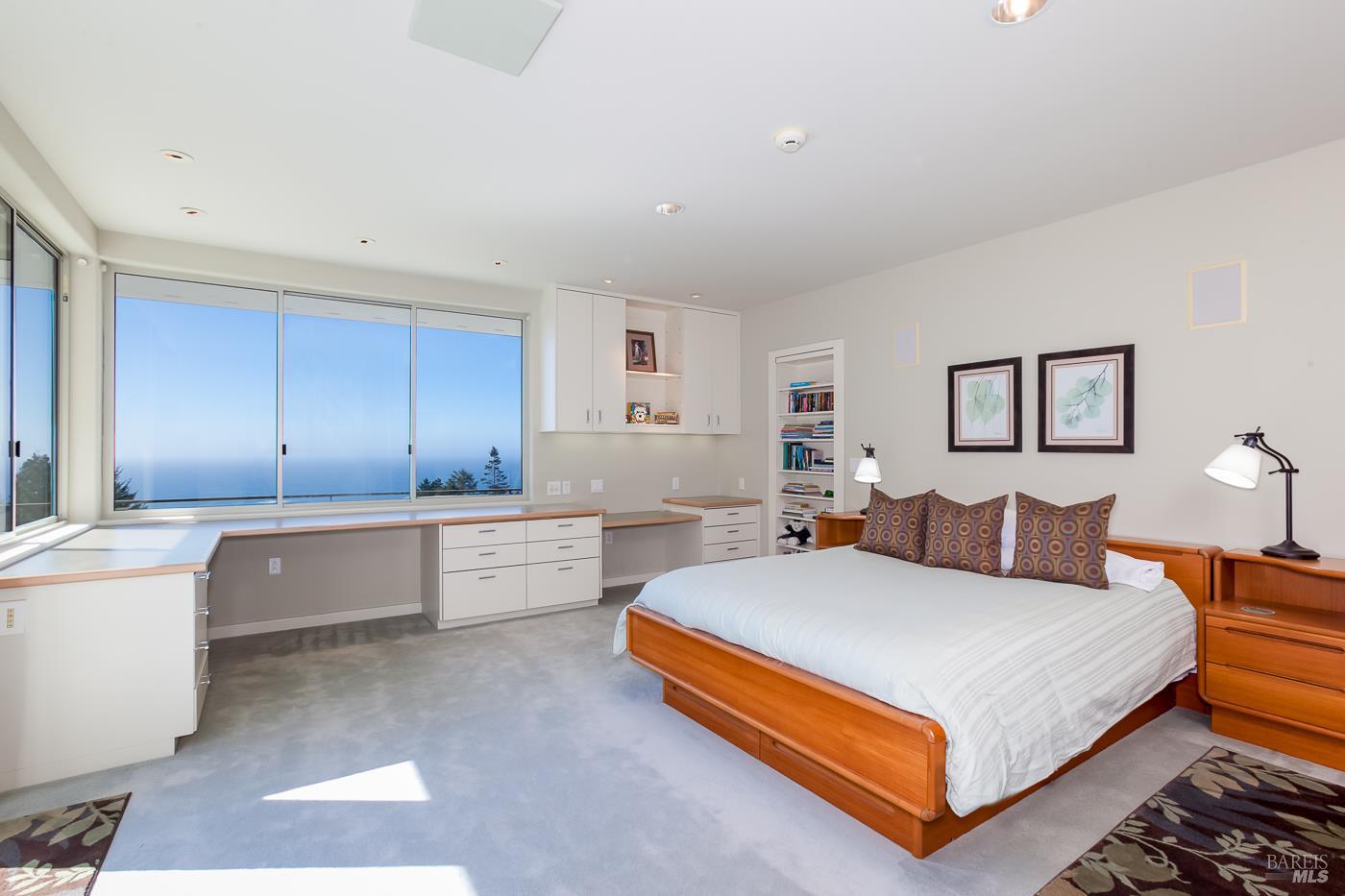 43850 Buckhorn Cove Road E Little River CA 95456