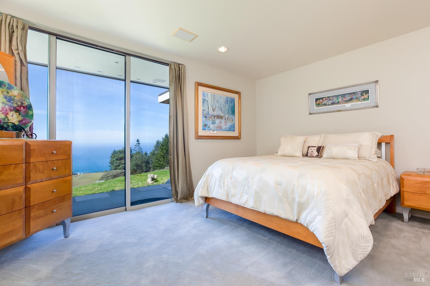 43850 Buckhorn Cove Road E Little River CA 95456