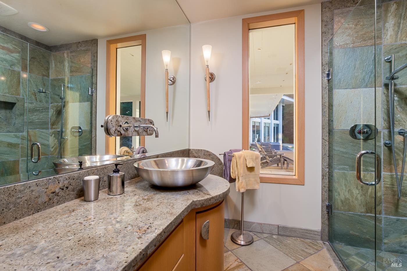 43850 Buckhorn Cove Road E Little River CA 95456