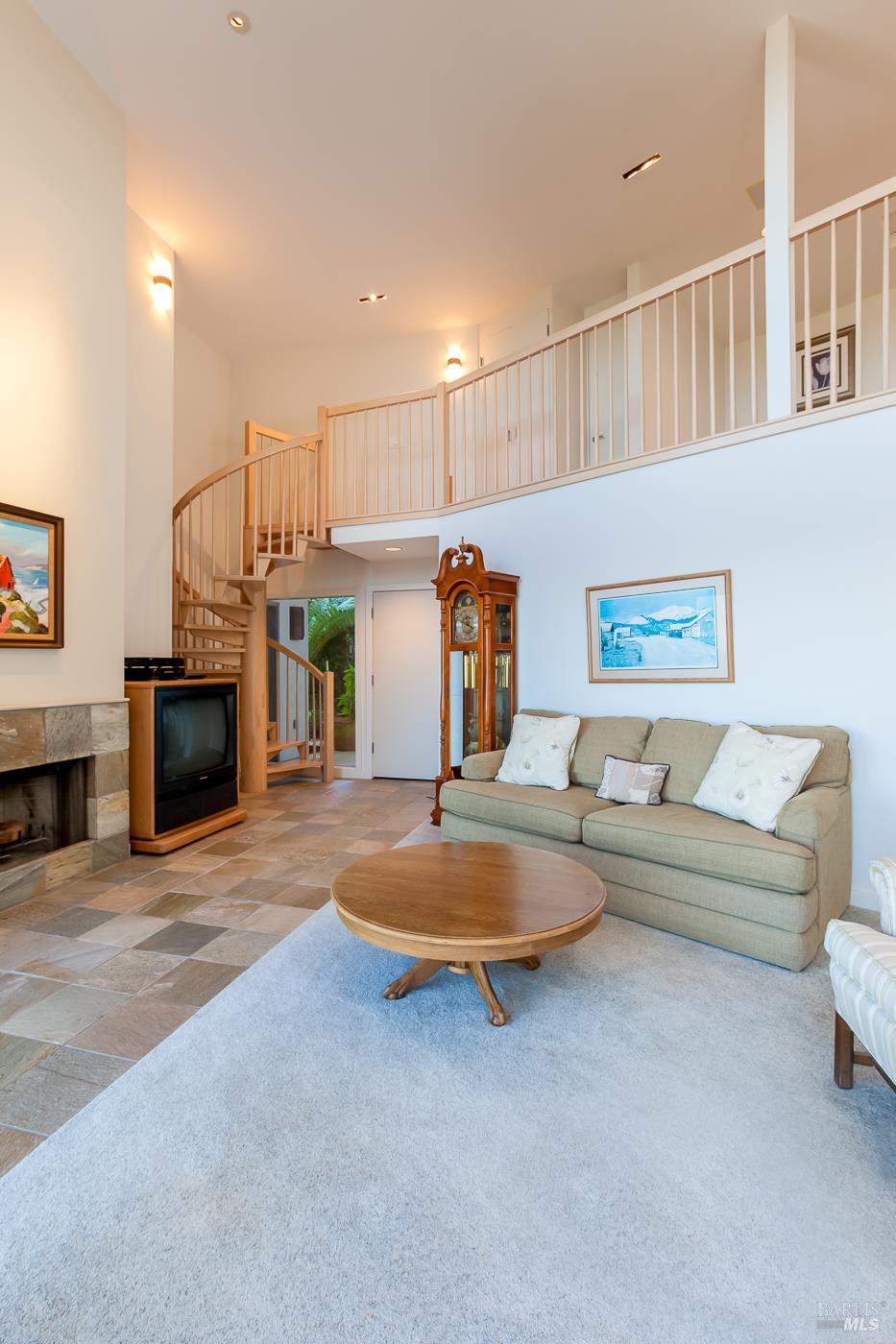 43850 Buckhorn Cove Road E Little River CA 95456