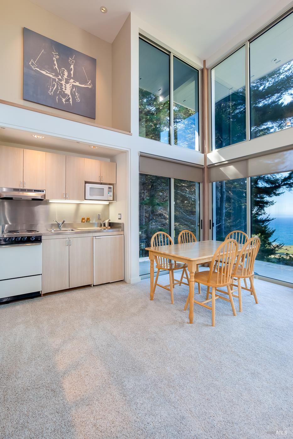 43850 Buckhorn Cove Road E Little River CA 95456