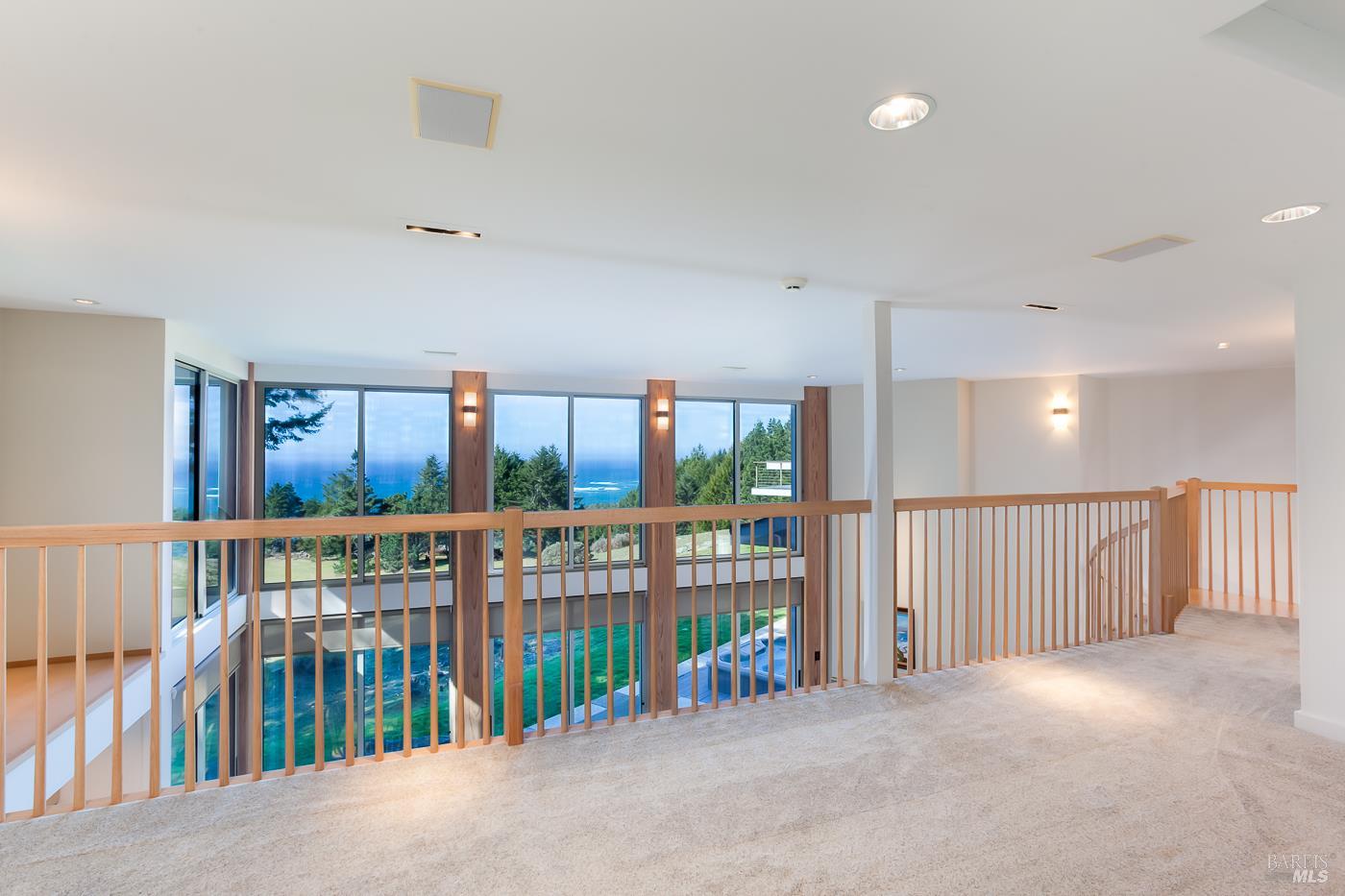 43850 Buckhorn Cove Road E Little River CA 95456